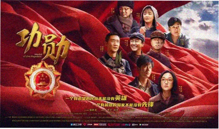 少年库洛男仆动漫全集高清海报