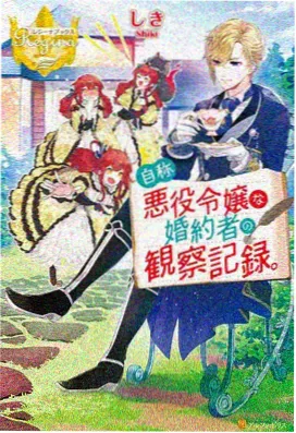 热门短篇动画合集