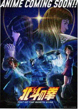 短篇动画推荐